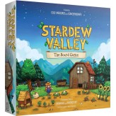 Stardew Valley