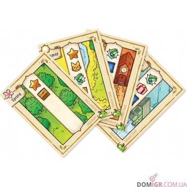 Stardew Valley