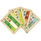 Stardew Valley