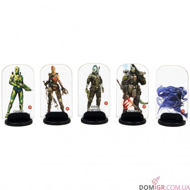 Starfinder: Настольная ролевая игра – Стартовый набор