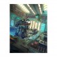 Starfinder: Настольная ролевая игра – Стартовый набор