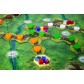 Купить Steam Железнодорожный магнат (коробка повреждена) Steam Железнодорожный магнат (коробка повреждена)