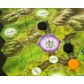 Купить Steam Железнодорожный магнат (коробка повреждена) Steam Железнодорожный магнат (коробка повреждена)
