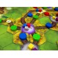 Купить Steam Железнодорожный магнат (коробка повреждена) Steam Железнодорожный магнат (коробка повреждена)