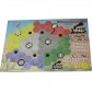SteamRollers