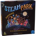 Steam Park