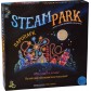 Steam Park