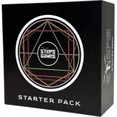 Степс: Стартер