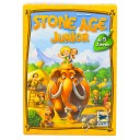 Stone Age Junior