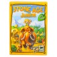 Stone Age Junior