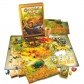 Stone Age