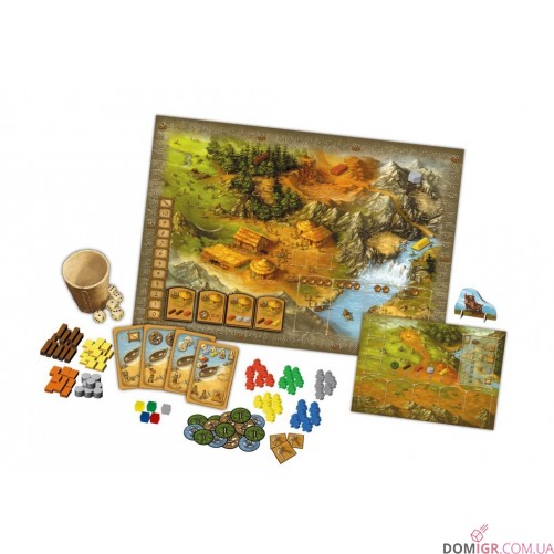 Stone Age
