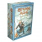 Купити Stone Age: Anniversary Edition Stone Age: Anniversary Edition