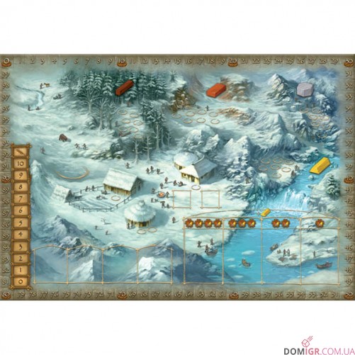 Stone Age: Anniversary Edition