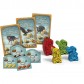 Купити Stone Age: Anniversary Edition Stone Age: Anniversary Edition