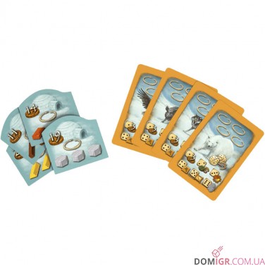 Купити Stone Age: Anniversary Edition Stone Age: Anniversary Edition