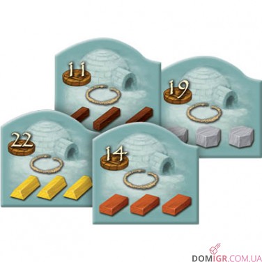Купити Stone Age: Anniversary Edition Stone Age: Anniversary Edition