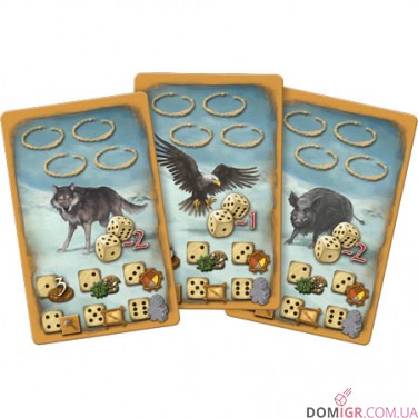 Купити Stone Age: Anniversary Edition Stone Age: Anniversary Edition