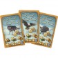 Купити Stone Age: Anniversary Edition Stone Age: Anniversary Edition