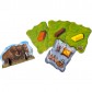 Купити Stone Age: The Mammoth Herd Stone Age: The Mammoth Herd