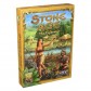 Stone Age: The Expansion