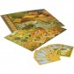 Stone Age: The Expansion