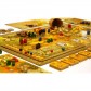 Stone Age: The Expansion