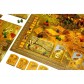 Stone Age: The Expansion
