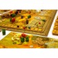Stone Age: The Expansion