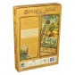 Stone Age: The Expansion
