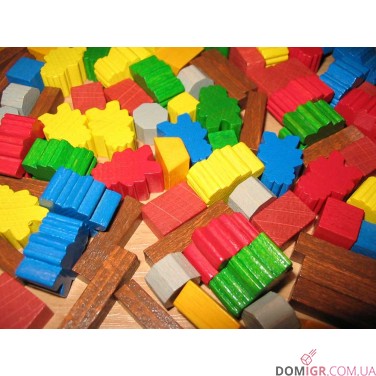 Кам'яна доба