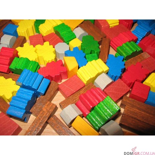 Кам'яна доба