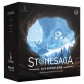Купить Stonesaga: Сага кам’яної доби Stonesaga: Сага кам’яної доби