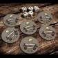 Страдающее Средневековье
