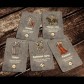 Страдающее Средневековье