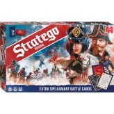 Stratego Original