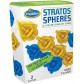 Stratos Spheres