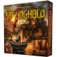Stronghold 2nd edition