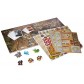 Stronghold 2nd edition