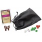 Stronghold 2nd edition
