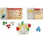 Stronghold 2nd edition
