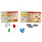 Stronghold 2nd edition