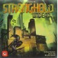 Stronghold: Undead