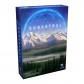 Subastral