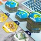 Suburbia - Second edition (Англ)