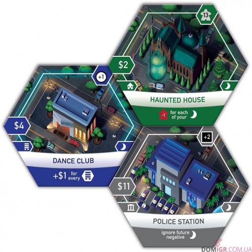 Suburbia: Collector's Edition