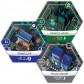 Купить Suburbia: Collector's Edition Suburbia: Collector's Edition