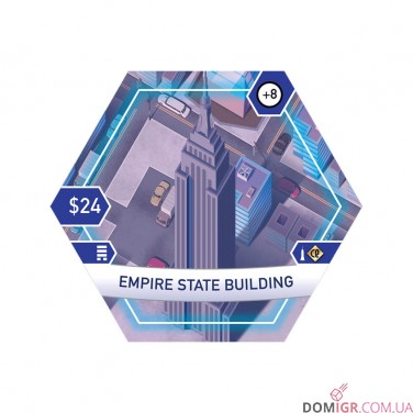 Купить Suburbia: Collector's Edition Suburbia: Collector's Edition