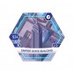 Купить Suburbia: Collector's Edition Suburbia: Collector's Edition