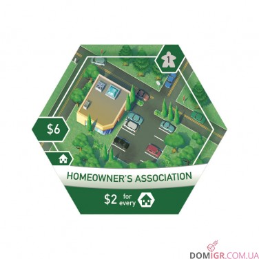 Купить Suburbia: Collector's Edition Suburbia: Collector's Edition